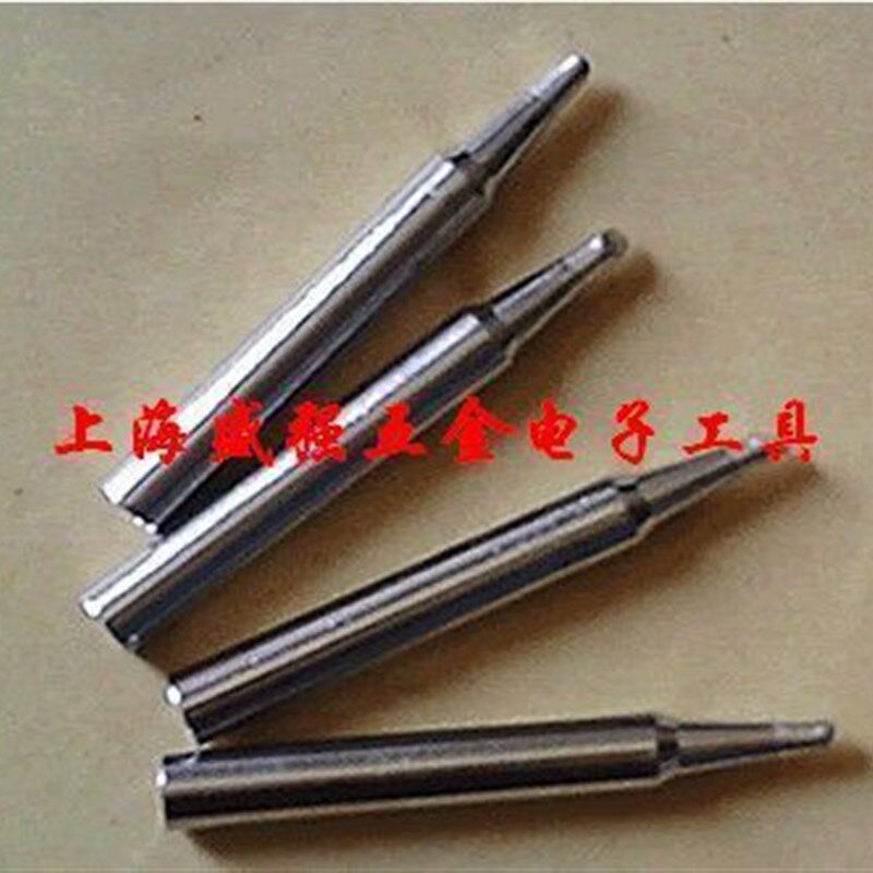 无铅35W内热烙铁头 马蹄形35W烙铁头(ROSH环保检测)