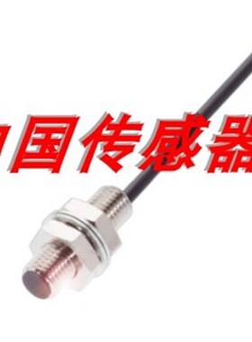 巴鲁夫防水防油接近开关感应器BES00N5 BES 516-324-E4-C-PU-03