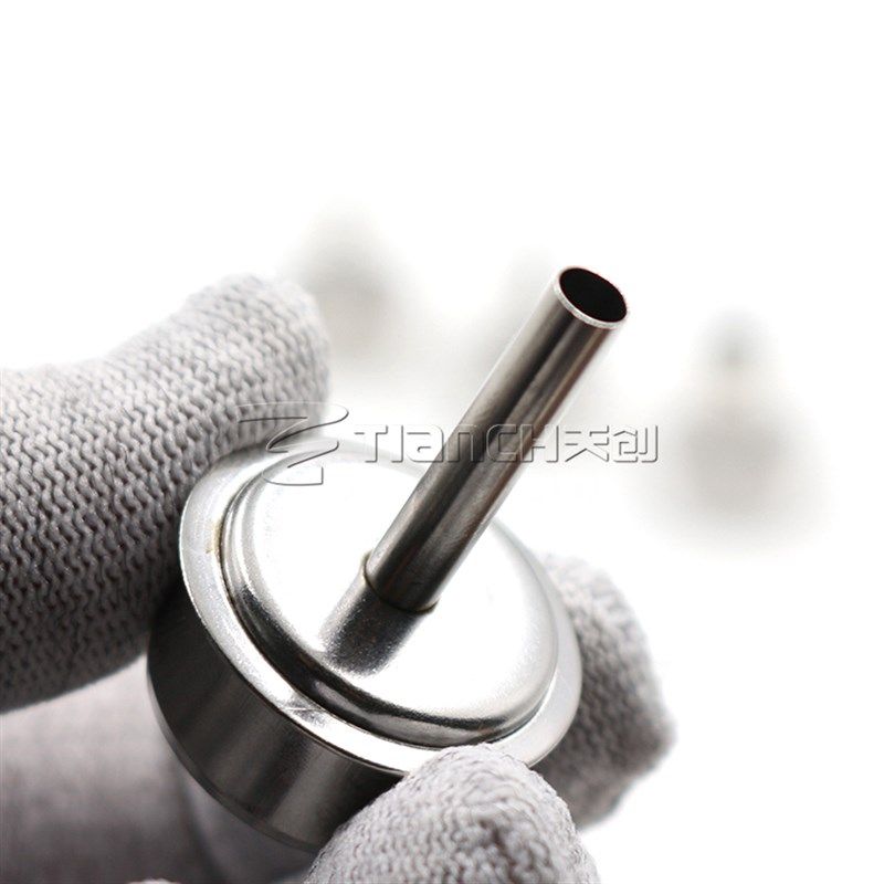 快克861DW热风枪拆焊台专用风嘴 圆口喷嘴 手机维修风枪嘴头,农用物资,苗木固定器/支撑器,淘宝优惠券,粉丝福利购,淘宝优惠卷