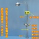 紧急冲淋淋浴洗眼器验厂专用本尚 优质304不锈钢洗眼器复合式 包邮