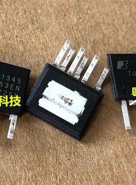 TOP253EN  全新原装进口正品 液晶电源管理芯片 SIP-7