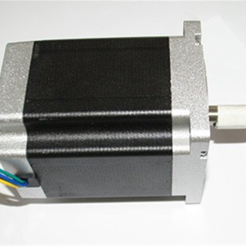 34HS5435C-37B2 34HST9805-37B2 34HS8840 34HS1456 34HD703-30F