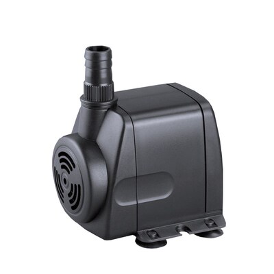 森森HJ541/741/941/1141/1841鱼缸静音水泵过滤循环多功能潜水