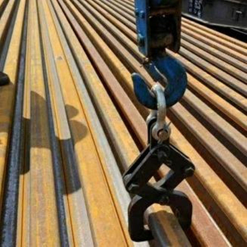 1T2T耐用吊轨钳  43-75kg钢轨通用吊轨钩 钢轨装卸工具吊轨勾,农用物资,苗木固定器/支撑器,淘宝优惠券,粉丝福利购,淘宝优惠卷