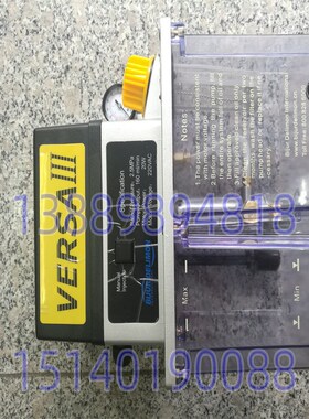 BIJUR南京贝奇尔新VERSA52686-1容积式润滑油泵4升 油泵