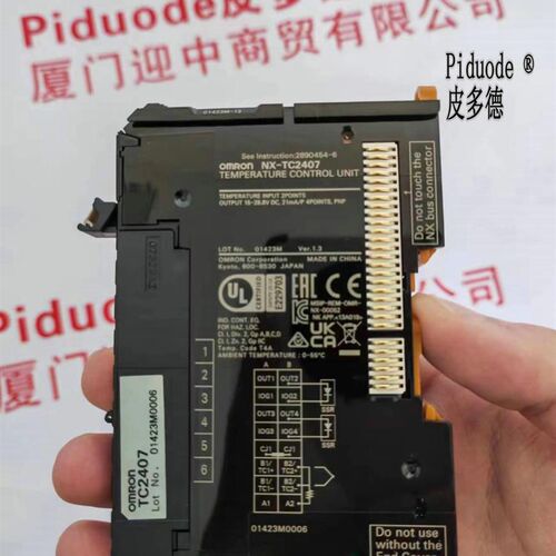 NX102-1200  NX102-1100 NX102-1000 NX102-9000 CPU单元控制器