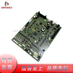 FUJITEC华升富士达电梯主板 CP41A/C1B-CP41B/CP41C/CP41D/CP41E