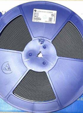 晶导微SS34丝印SS34SMA封装3A电流40V耐压贴片肖特基整流二极管