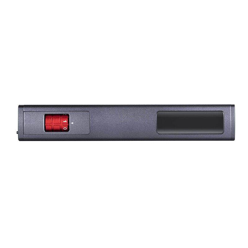 xDuoo/乂度XD05Bal蓝牙HiFi便携平衡解码器耳放一体机耳机放大器