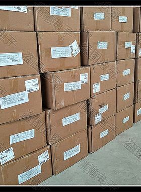 适用于创维冰箱BCD-300WGY/301WGY/W30Ai/W30AY化霜加热管加热器