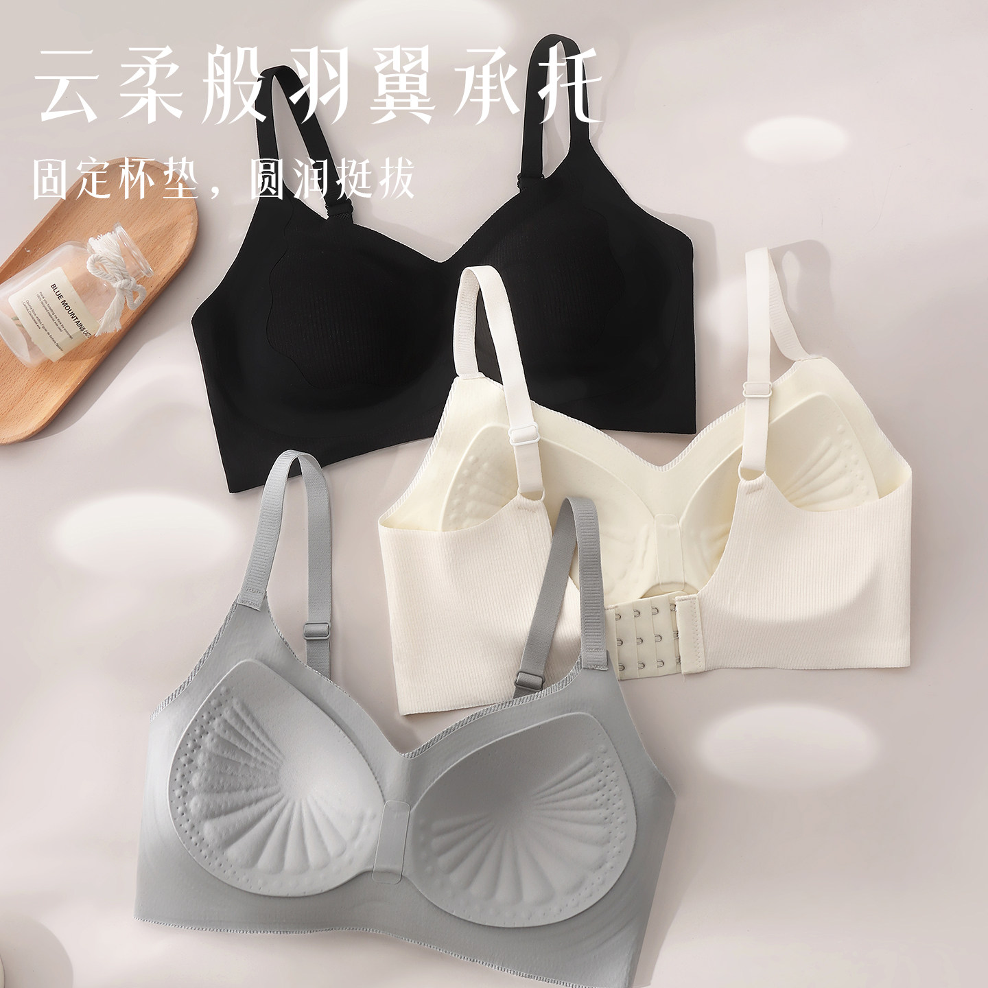 �۵׷�+�۵׷� S CelnoKlarv�����+��������ﶬů��3.0һ�屭����Ů������L5 59.9Ԫ