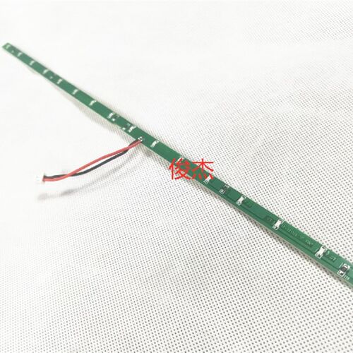 理光8000 1075 2075 7500 8001 7502 7001 鼓架 消电灯 三边灯