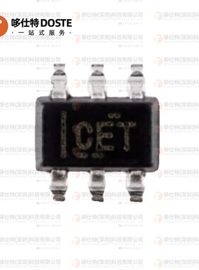 全新原装正品INA213AIDCKR SC-70-6 双向电流感应放大器芯片