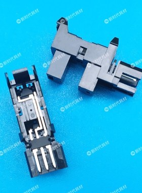 全新 京瓷TA3500-5551 6500-8001i 2550 2551 3050-7551ci 传感器