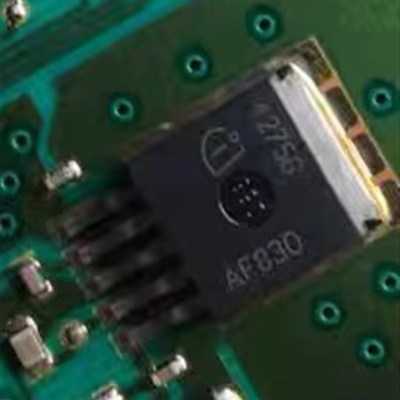 TLE4275G 4267G 4251D 等20种线性稳压器电源稳压管各2个套件套装