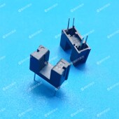 感应器 柯美 出纸传感器 1550dn 后盖传感器 1500w 定影