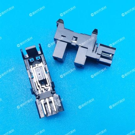 适用于基士得耶/5170 5210 5270 滚筒原位定位传感器 卸版传感器