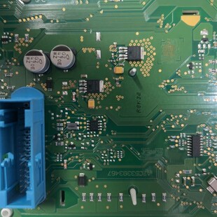 42754D  TLE42754D TO252全新 汽车仪表稳压管芯片 可直拍