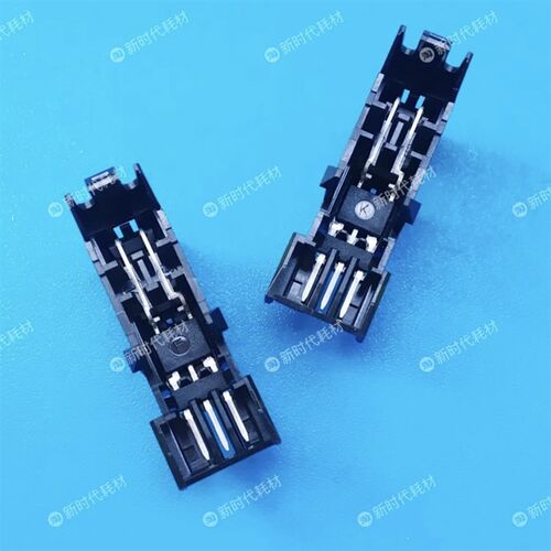适用震旦 AD289S 369S C223C283C307C283 双面器传感器出纸感应器