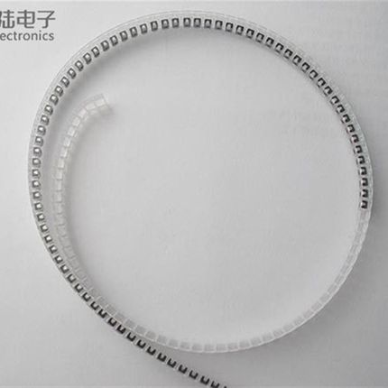 全新 M7 贴片二极管1N4007 二极管IN4007