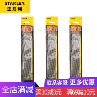 508 393 291 11C 515 293 299 史丹利工具刨片10寸粗细齿21 398