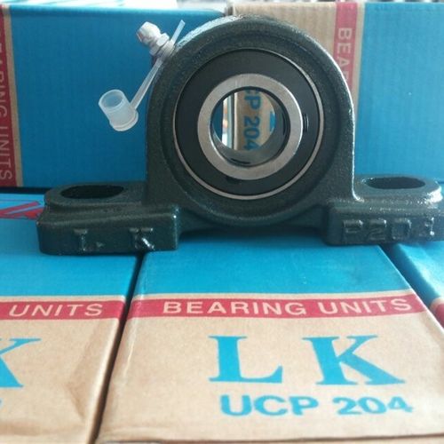 带座外球面轴承UCP203 UCP204 UCP205 UCP206 207 208 209 210