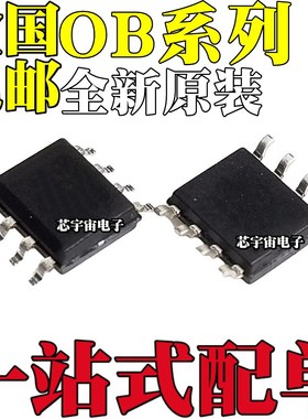 OB2222ECP/ECPA/LMCP/LMCPA/MCP 2224NCP/NCPA 2225MCPA/RCP/RCPA