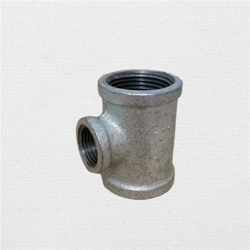 镀锌异径三通 镀锌变径三通 镀锌内牙大小三通 水管接头内丝三通,搬运/仓储/物流设备,其他起重搬运设备,淘宝优惠券,粉丝福利购,淘宝优惠卷