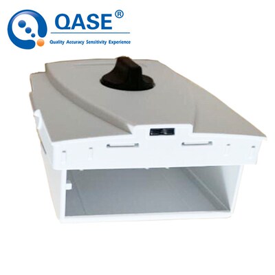 电池仓盒适用于TM30/TS30/TM50/TS50/TM60/TS60/MS60