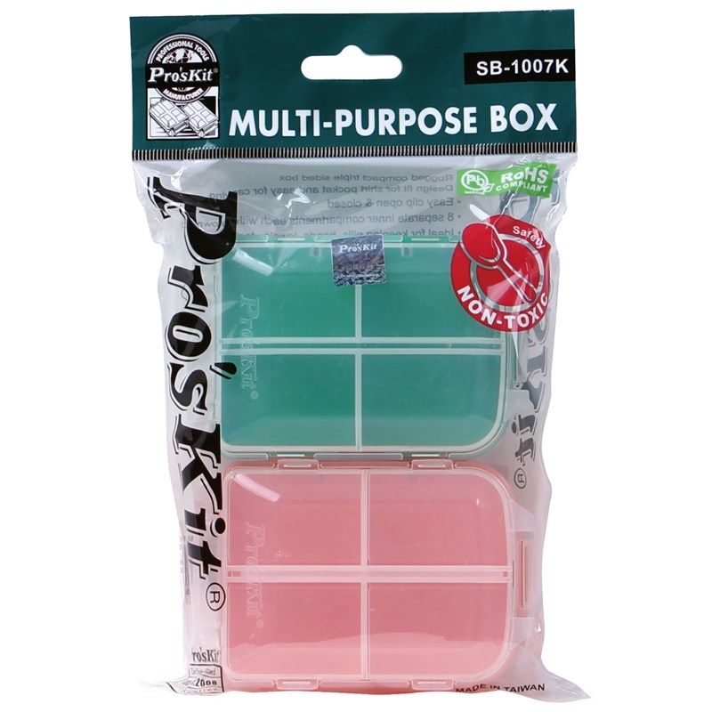 台湾宝工SB-1007K组合式零件盒抽屉式元件盒积木式电子元件盒,鲜花速递/花卉仿真/绿植园艺,洒水/浇水壶,淘宝优惠券,粉丝福利购,淘宝优惠卷