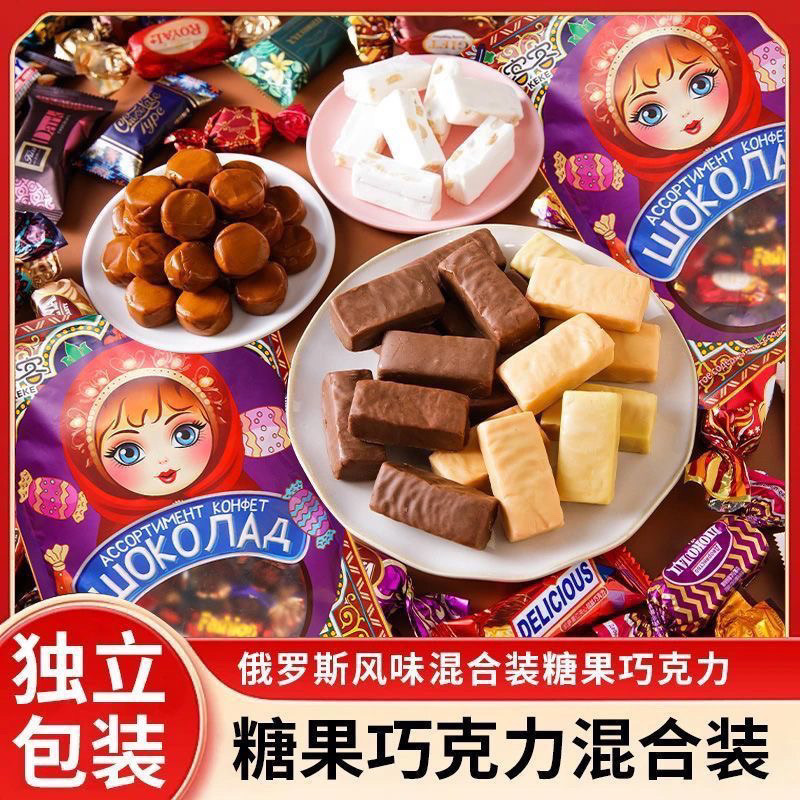 许昌胖东来超市官方旗舰店原装