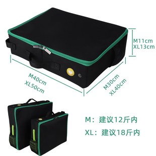 陪士奇外出猫砂盆便携手提封闭式开放式猫厕所超大号可折叠猫沙盆