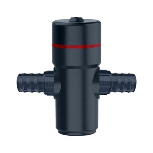 沃韦朗UV杀菌灯鱼缸紫外线消毒灯潜水灭菌灯鱼池杀菌除藻灯外置器