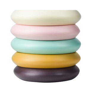 l型防撞条儿童墙角护角防磕碰包边贴桌子放撞边缘挡条桌边保护套