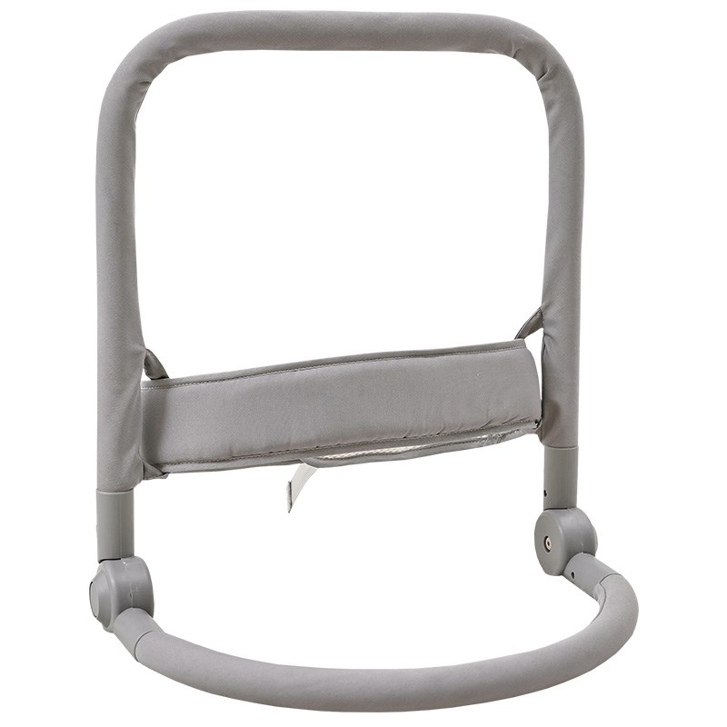 婴儿扶走式学步带宝宝行走路牵引绳小孩练习站立辅助器防摔勒神器