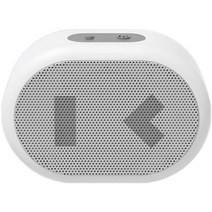 小度智能音箱 随身版 随身蓝牙迷你音响 智能语音助手 蓝牙5.0