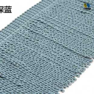 金色窗帘花边配件辅料水晶珠子货车装 欧式 饰别墅纱窗加重15CM绳排