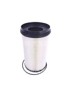 柴油滤清器FS20176 R61709油水分离器发动机FS20176柴油过滤芯