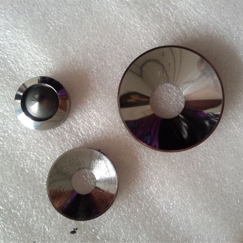 钨钢零件加工订做 硬质合金配件 钨钢模具 钨钢套 耐磨件合金模具