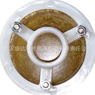 滤 浙江 吸油过滤器 江苏 滤油器 100 HY37 网式