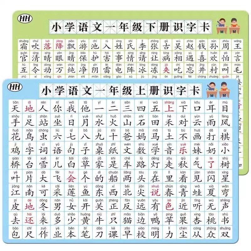 乘法口诀表卡片10以内加减法口诀表小学生20以内加减法分解与组成