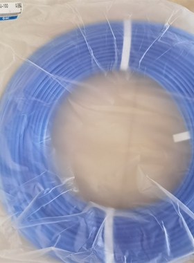 SMC TUS1208N-20 软聚氨酯管