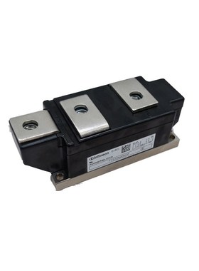 原盒原包圆饼晶闸管 TT250N12KOF TT250N08KOF 双向可控硅模块