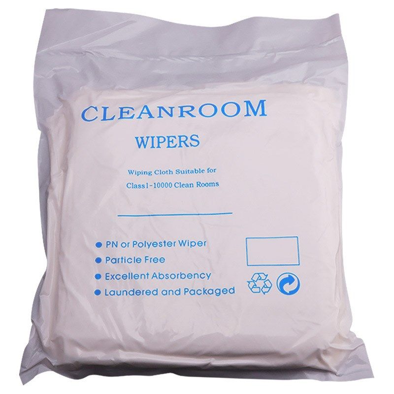 厂家生产超细纤维无尘布9寸9*9静电无尘布4001一次性静电除尘布,家庭/个人清洁工具,静电除尘纸,淘宝优惠券,粉丝福利购,淘宝优惠卷