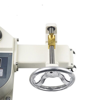 成德 ANBH扭矩扳手检定仪 预置式扭矩扳手检定仪 扭矩扳手检定仪