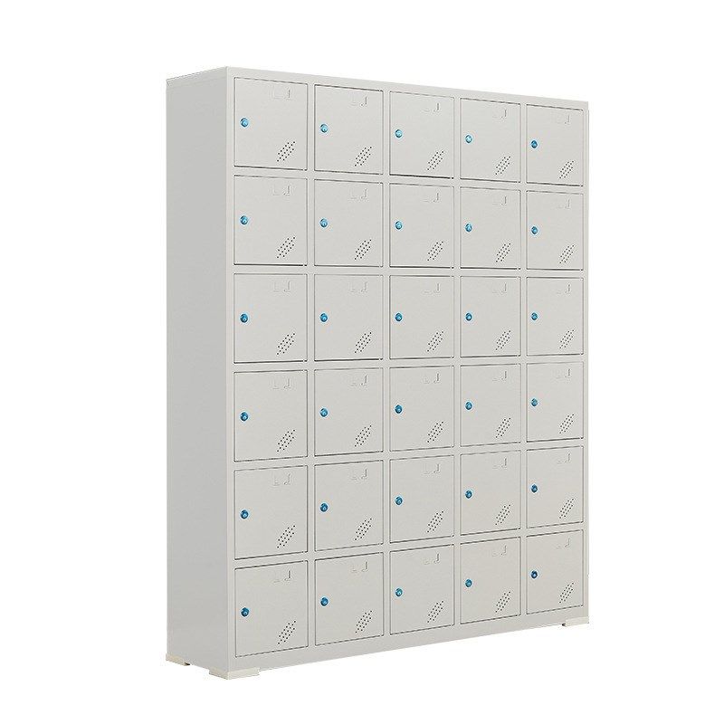 华豫汇阳 钢制电动工具充电柜工地物业手电钻学校对讲机存放柜,商业/办公家具,文件柜,淘宝优惠券,粉丝福利购,淘宝优惠卷