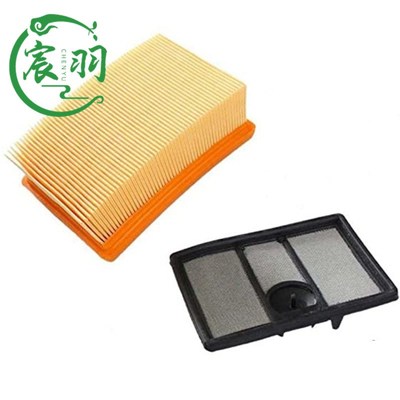 GCV160 17211-ZL8-023 GC135 GC160 190 GCV135 190 GX100 空滤器