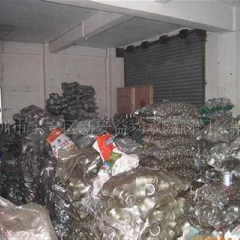 镀锌玛钢/国标热镀锌四通DN15 20 25 32 40 50 65 80 100