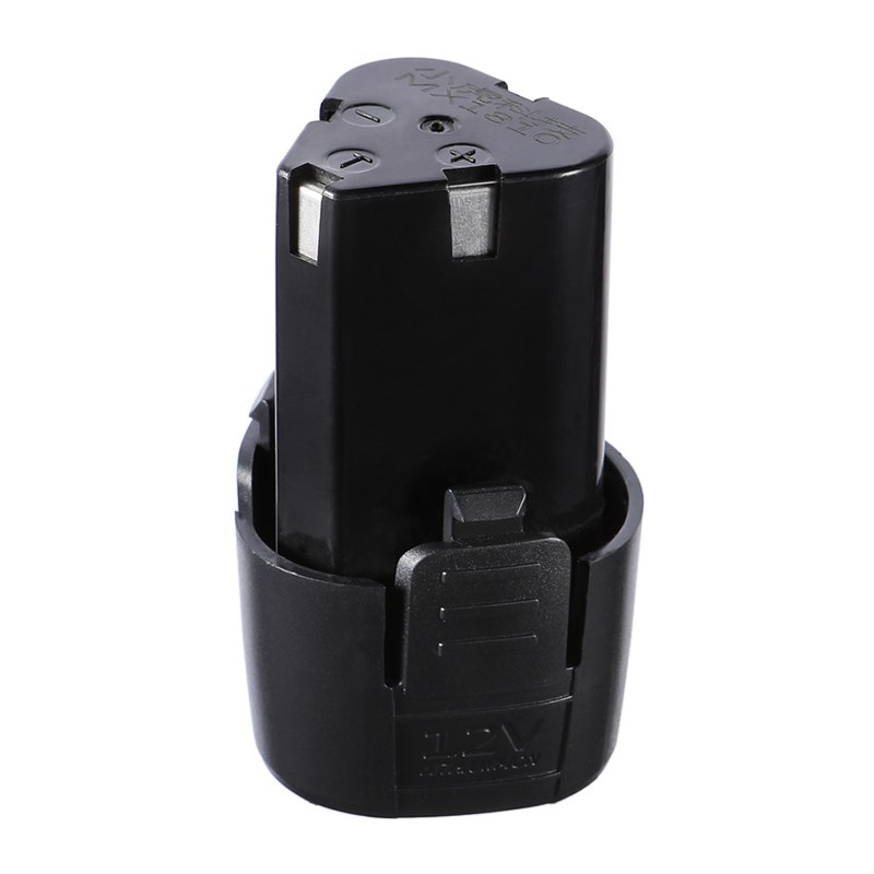 亚固手枪钻锂电钻充电电钻12V16.8V25V锂电池直插式充电器配件