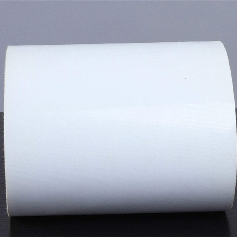 供应牛轧沙琪玛自动成型机输送带,自动多功能成型切块机食品皮带